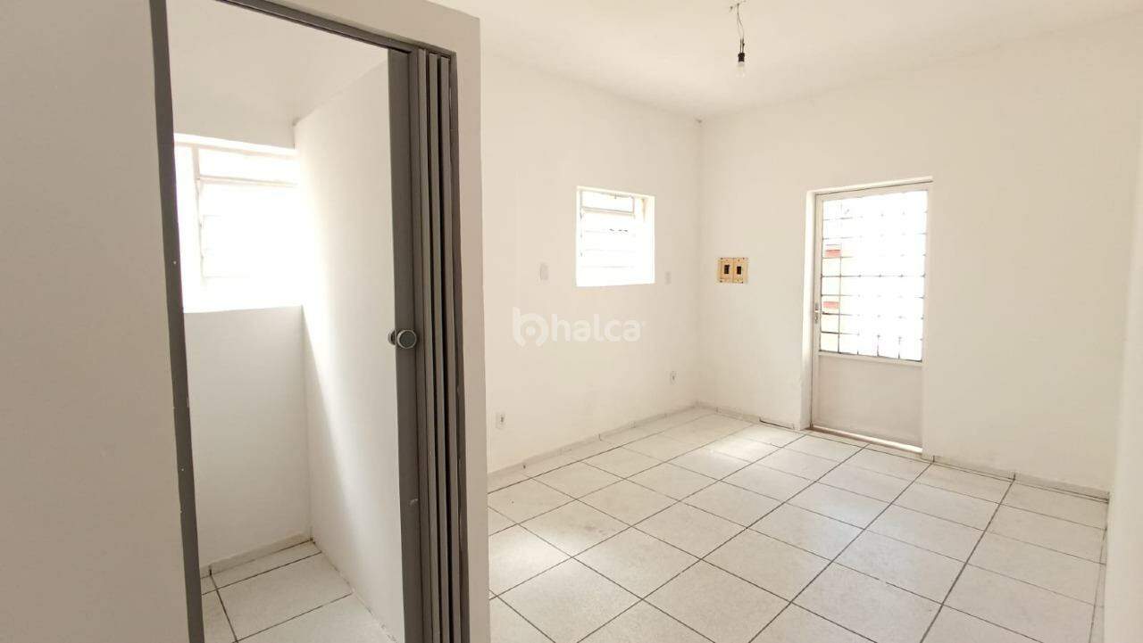 Casa para alugar com 3 quartos, 127m² - Foto 5