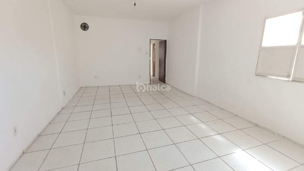 Casa para alugar com 3 quartos, 127m² - Foto 13