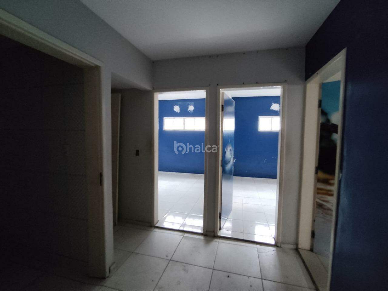 Prédio Inteiro para alugar, 210m² - Foto 4