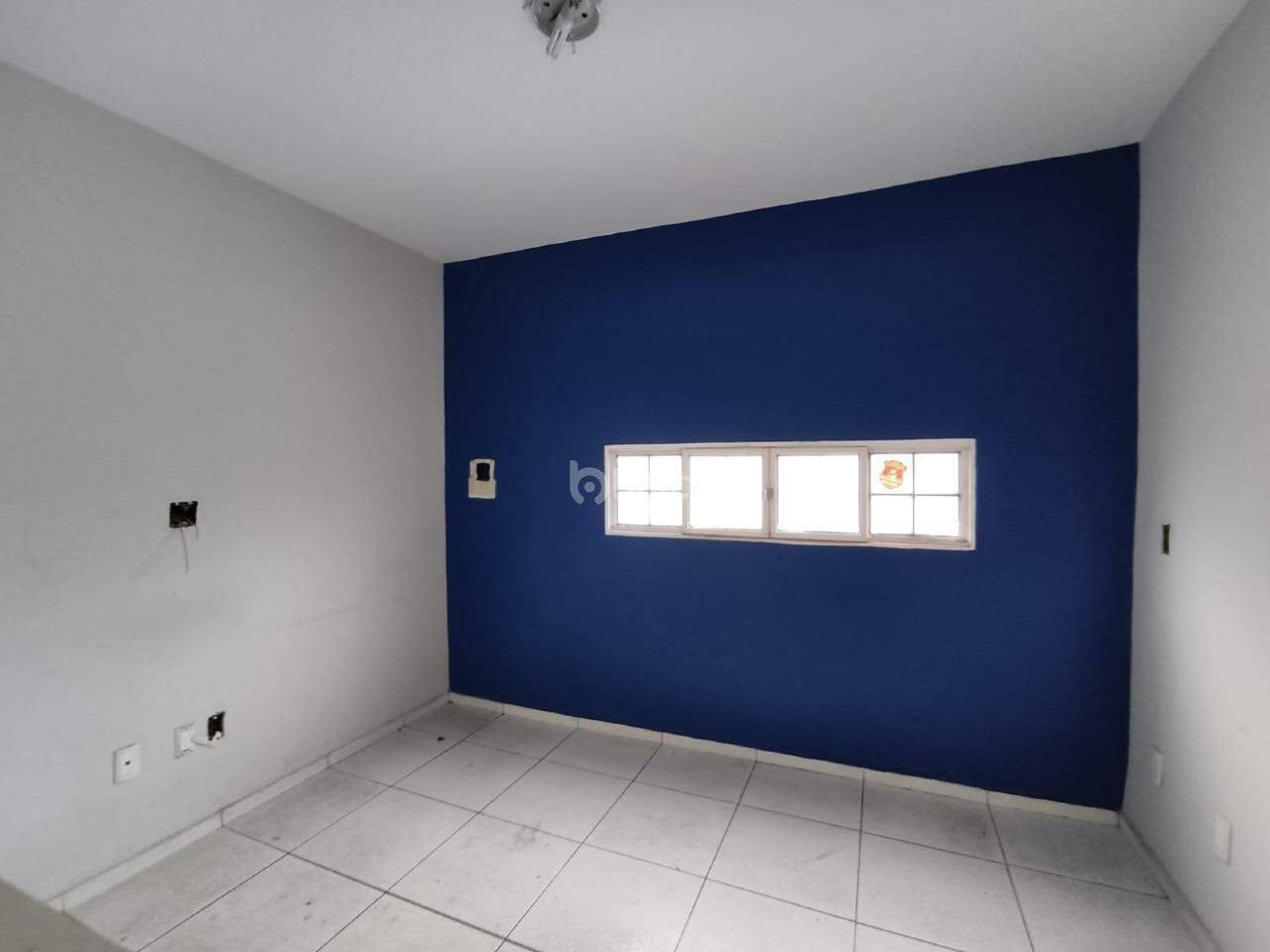 Prédio Inteiro para alugar, 210m² - Foto 5