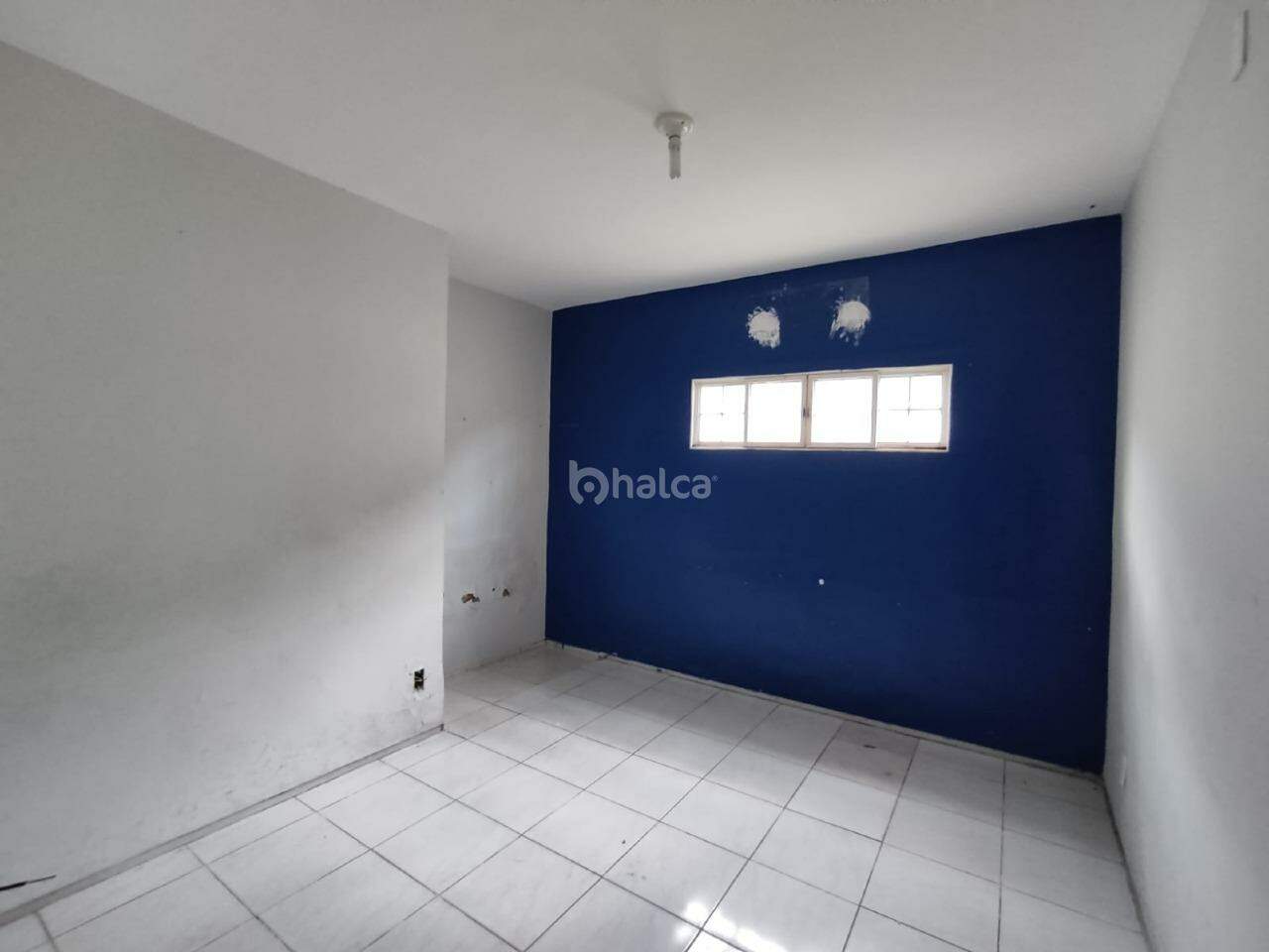 Prédio Inteiro para alugar, 210m² - Foto 12