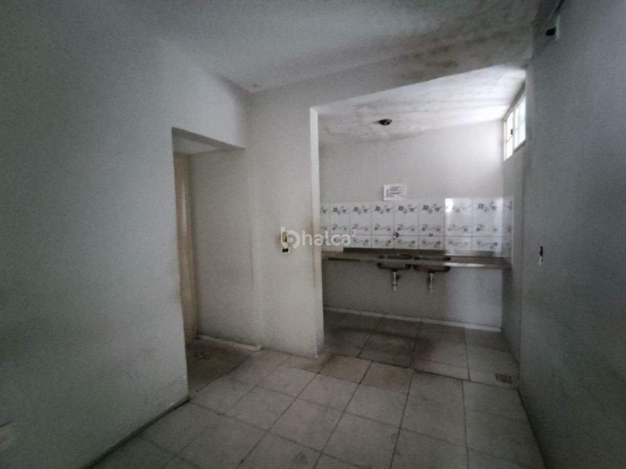 Prédio Inteiro para alugar, 210m² - Foto 11