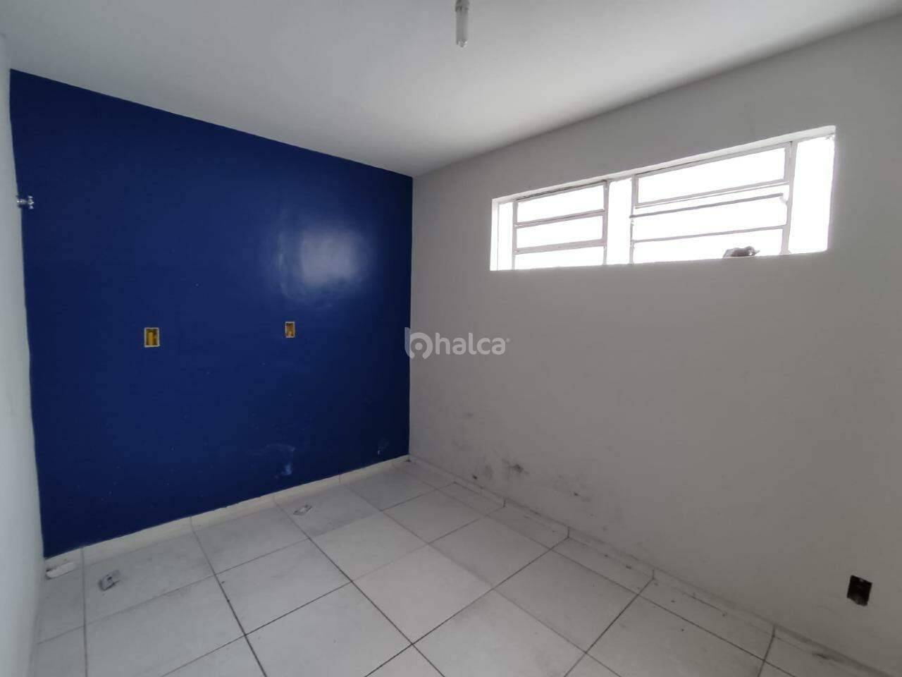 Prédio Inteiro para alugar, 210m² - Foto 8