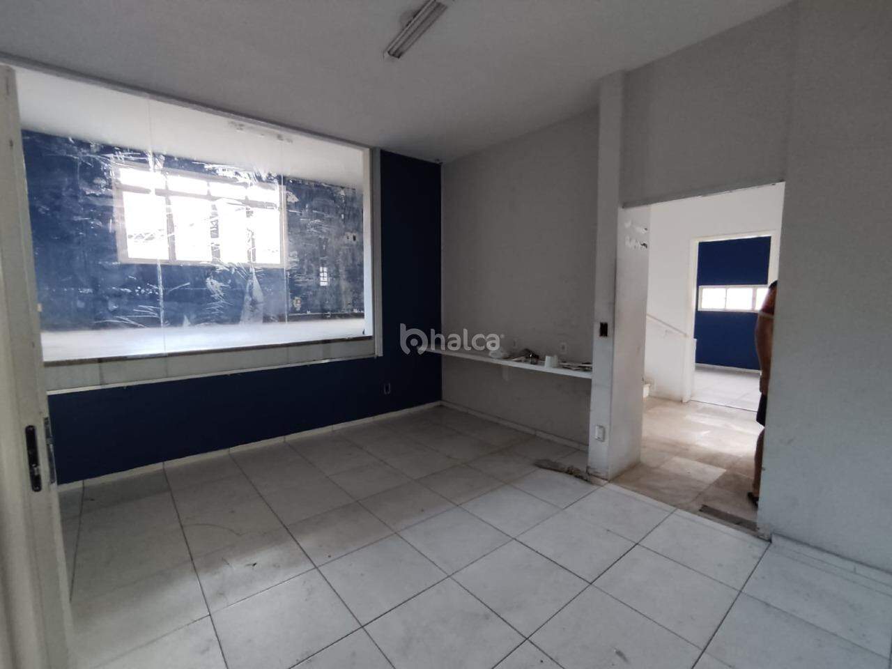 Prédio Inteiro para alugar, 210m² - Foto 10