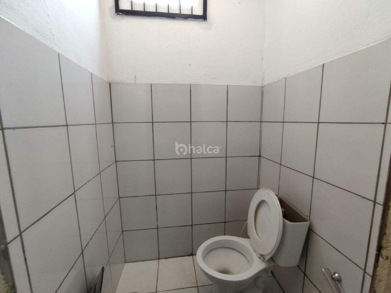 Loja-Salão à venda, 445m² - Foto 6