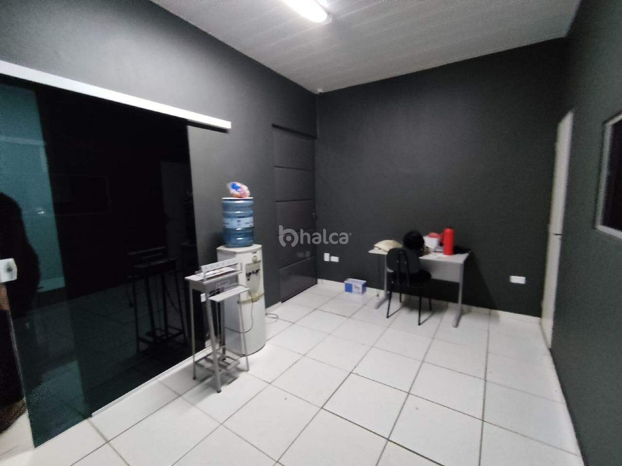 Loja-Salão à venda, 445m² - Foto 7
