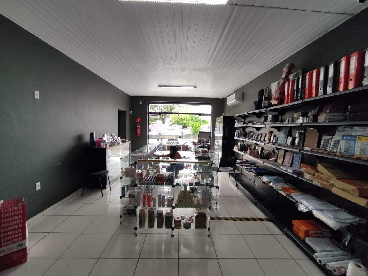 Loja-Salão à venda, 445m² - Foto 2