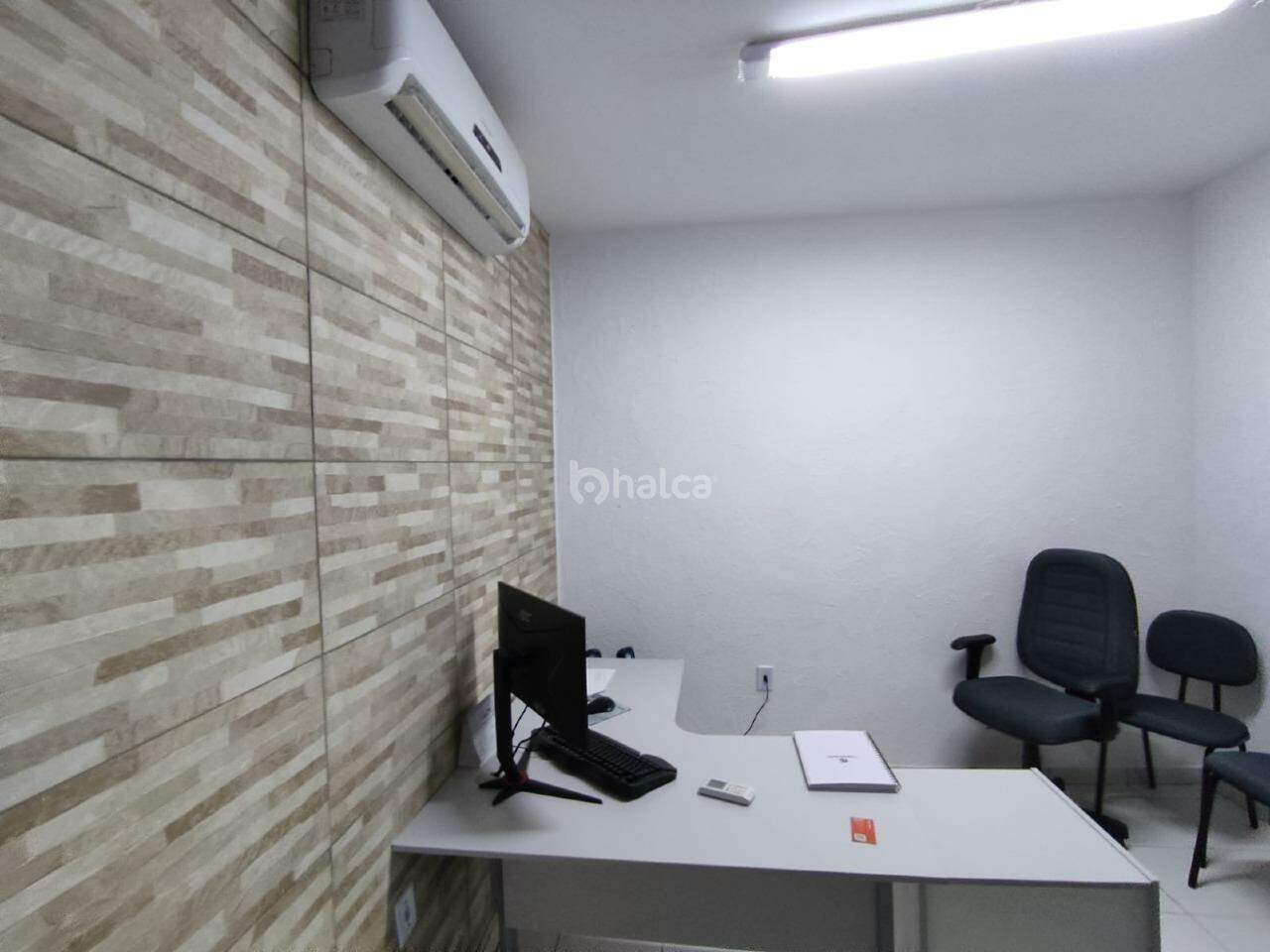 Loja-Salão à venda, 445m² - Foto 9