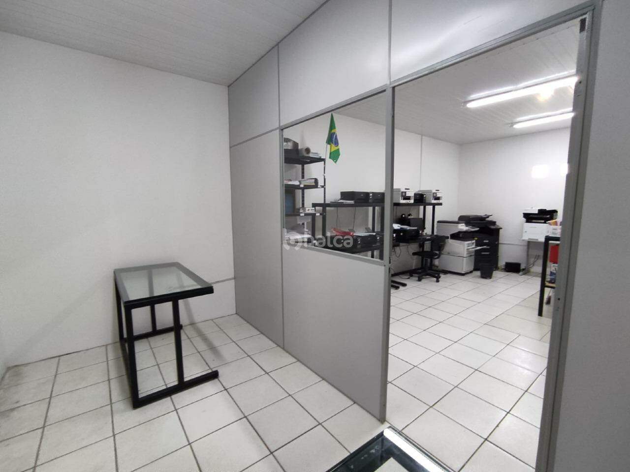 Loja-Salão à venda, 445m² - Foto 8