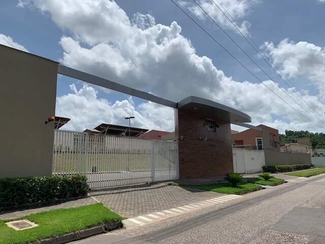 Casa de Condomínio à venda com 4 quartos, 179m² - Foto 1