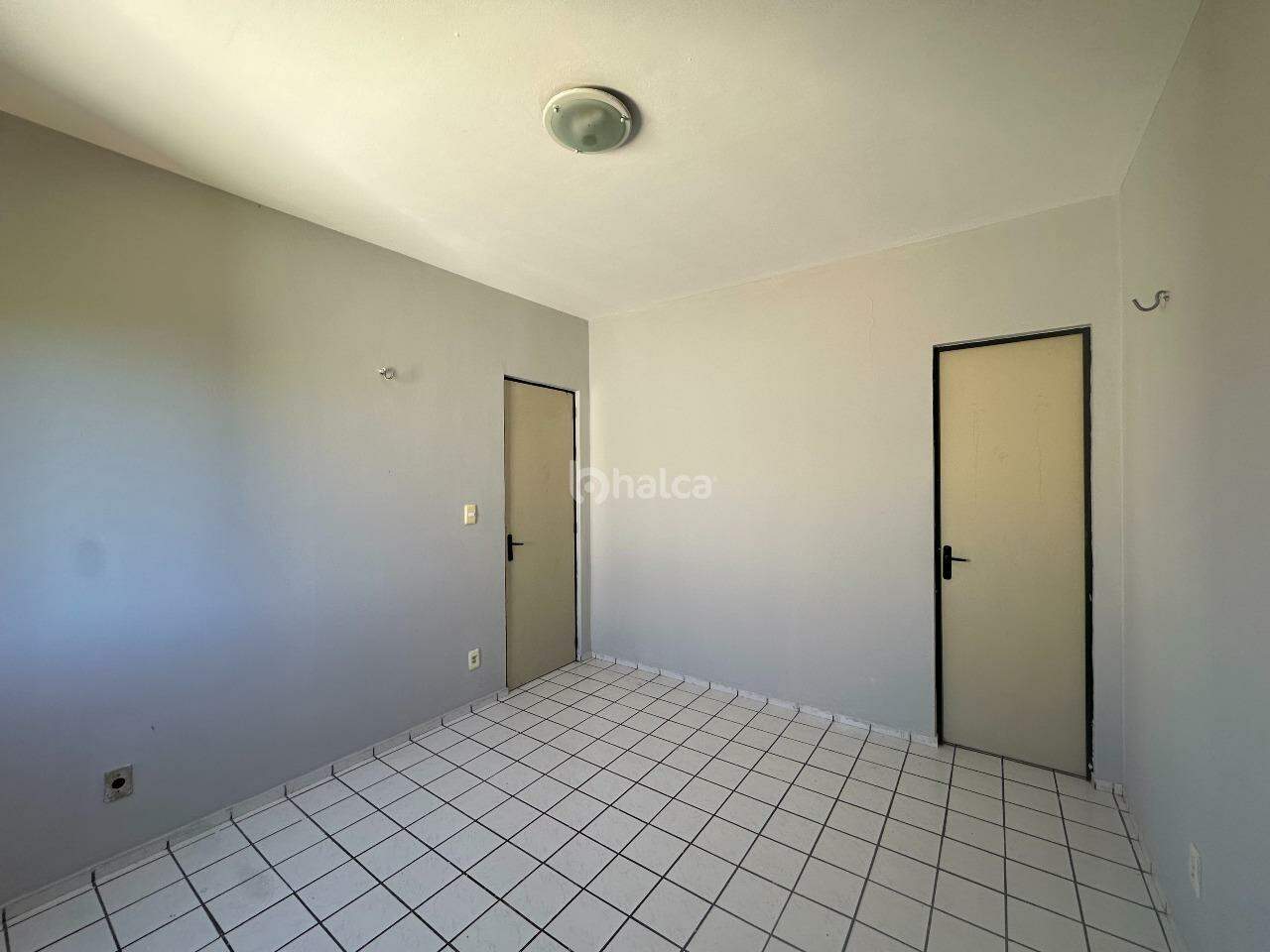Apartamento, 3 quartos, 70 m² - Foto 14