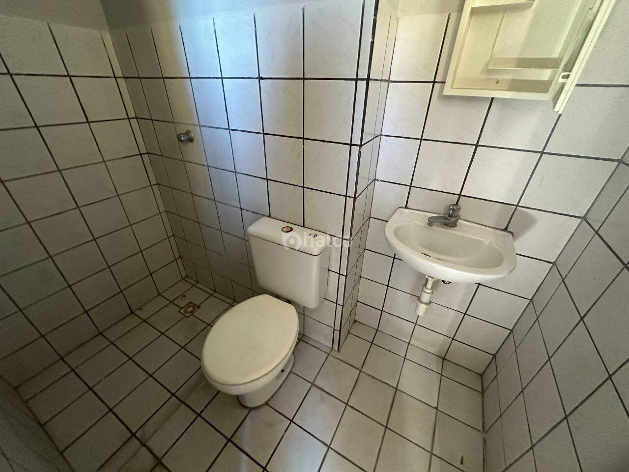Apartamento, 3 quartos, 70 m² - Foto 15