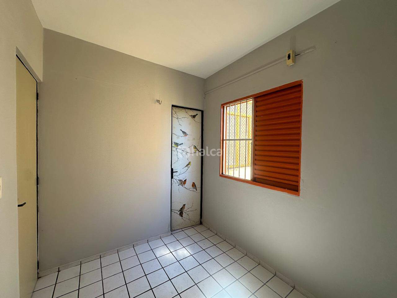 Apartamento, 3 quartos, 70 m² - Foto 17