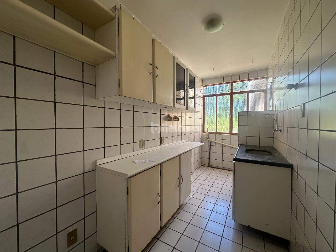 Apartamento, 3 quartos, 70 m² - Foto 6