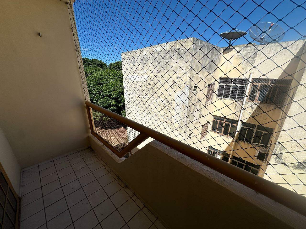 Apartamento, 3 quartos, 70 m² - Foto 5