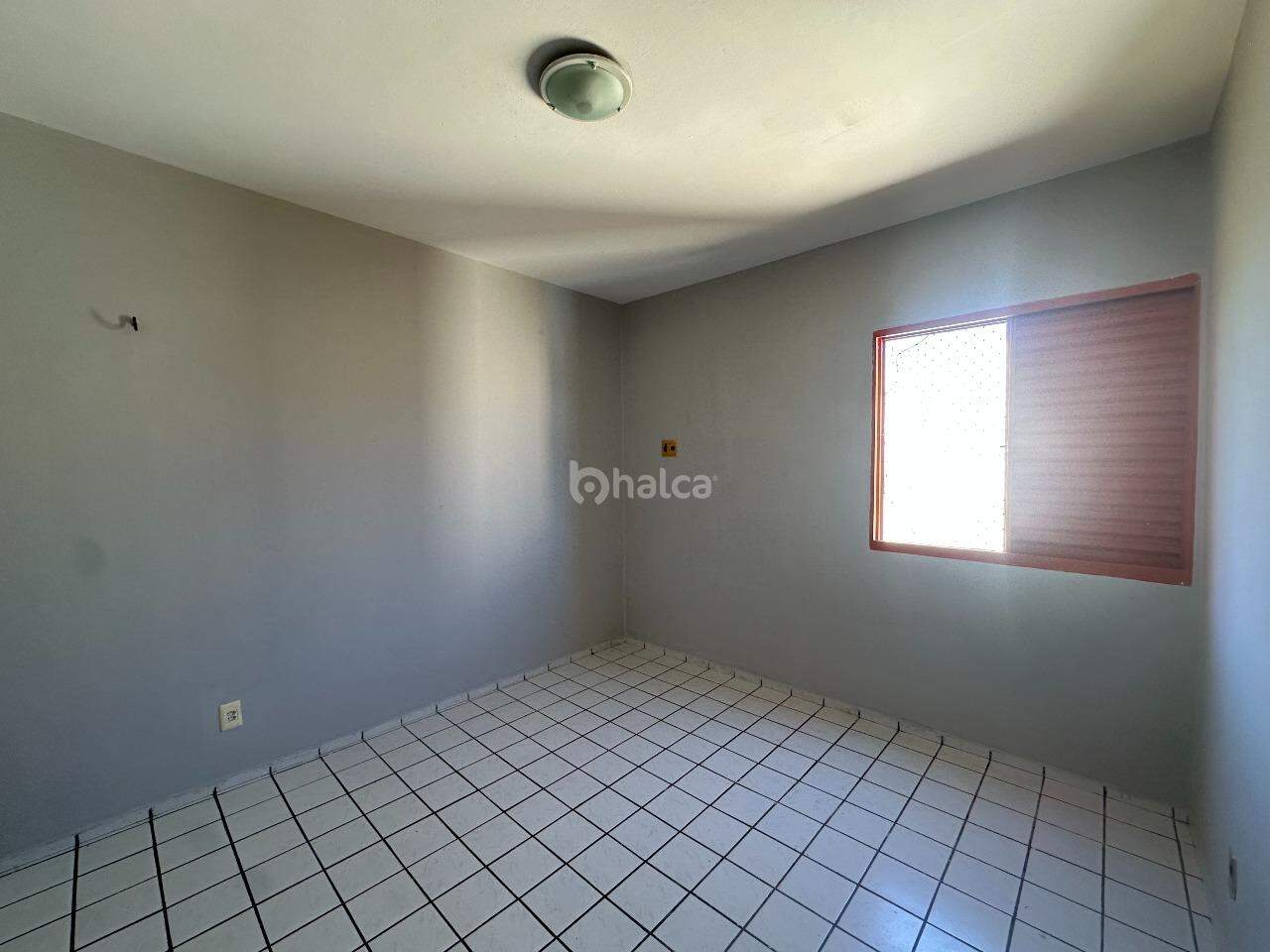 Apartamento, 3 quartos, 70 m² - Foto 13