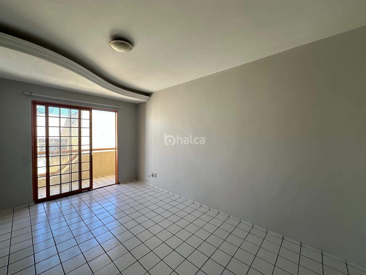 Apartamento, 3 quartos, 70 m² - Foto 3