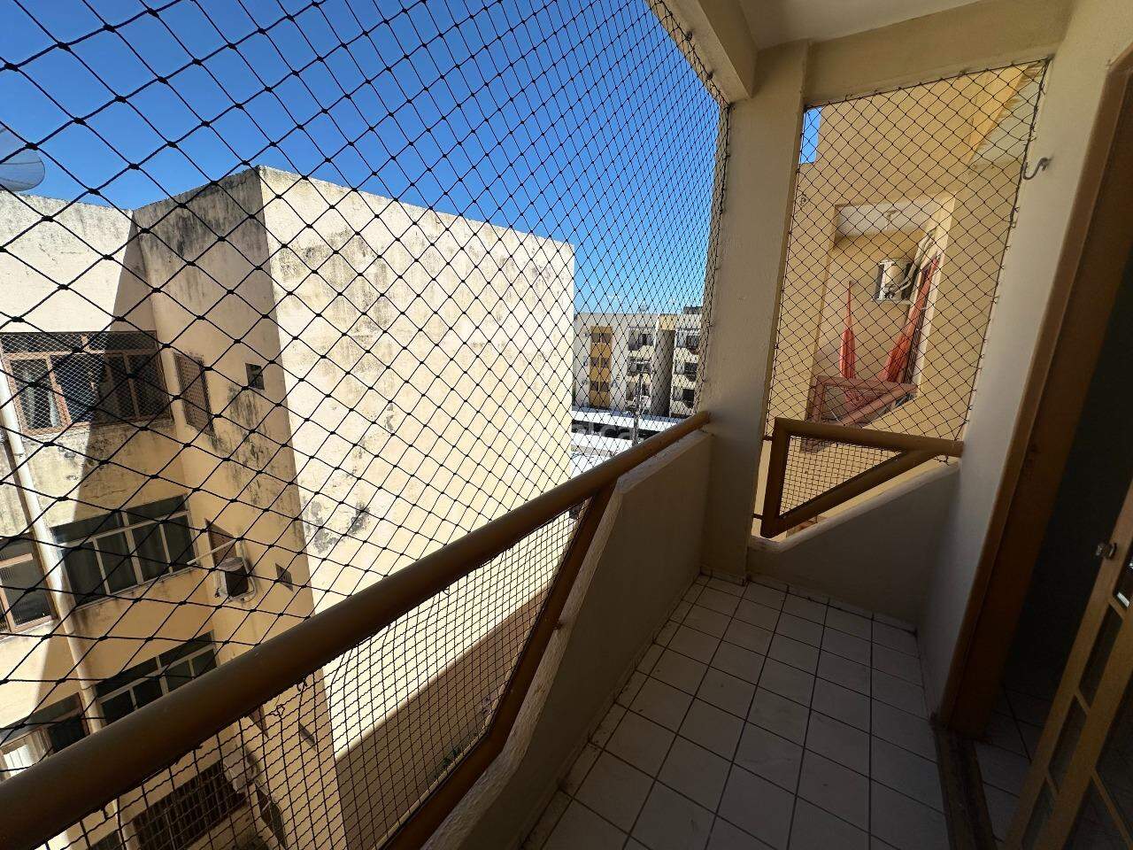 Apartamento, 3 quartos, 70 m² - Foto 4