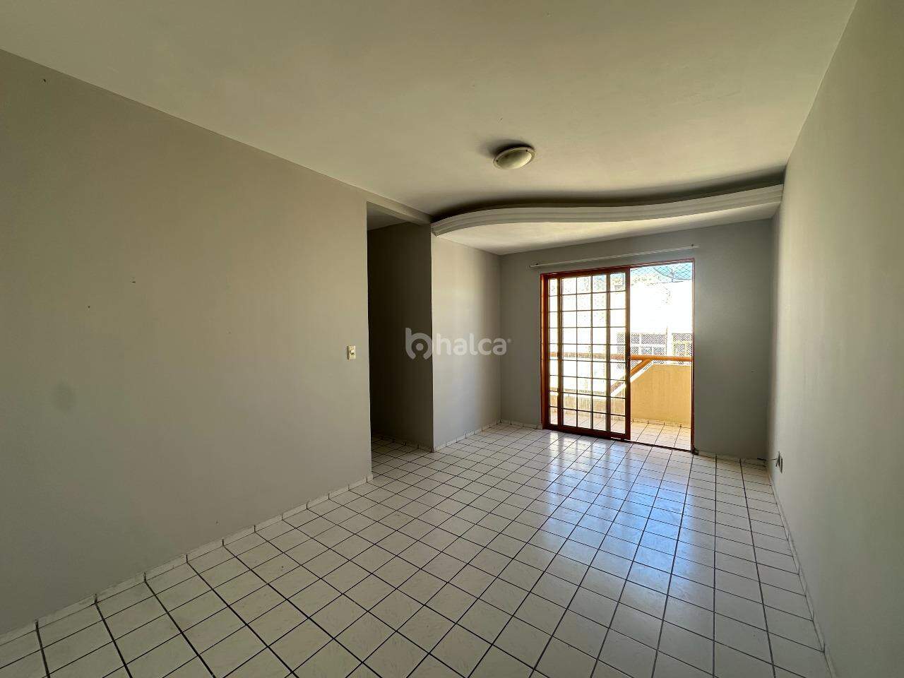 Apartamento, 3 quartos, 70 m² - Foto 2