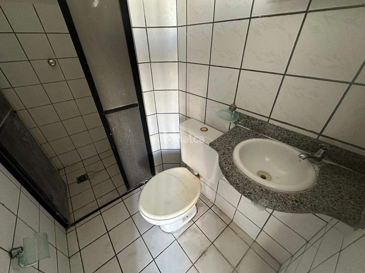 Apartamento, 3 quartos, 70 m² - Foto 18