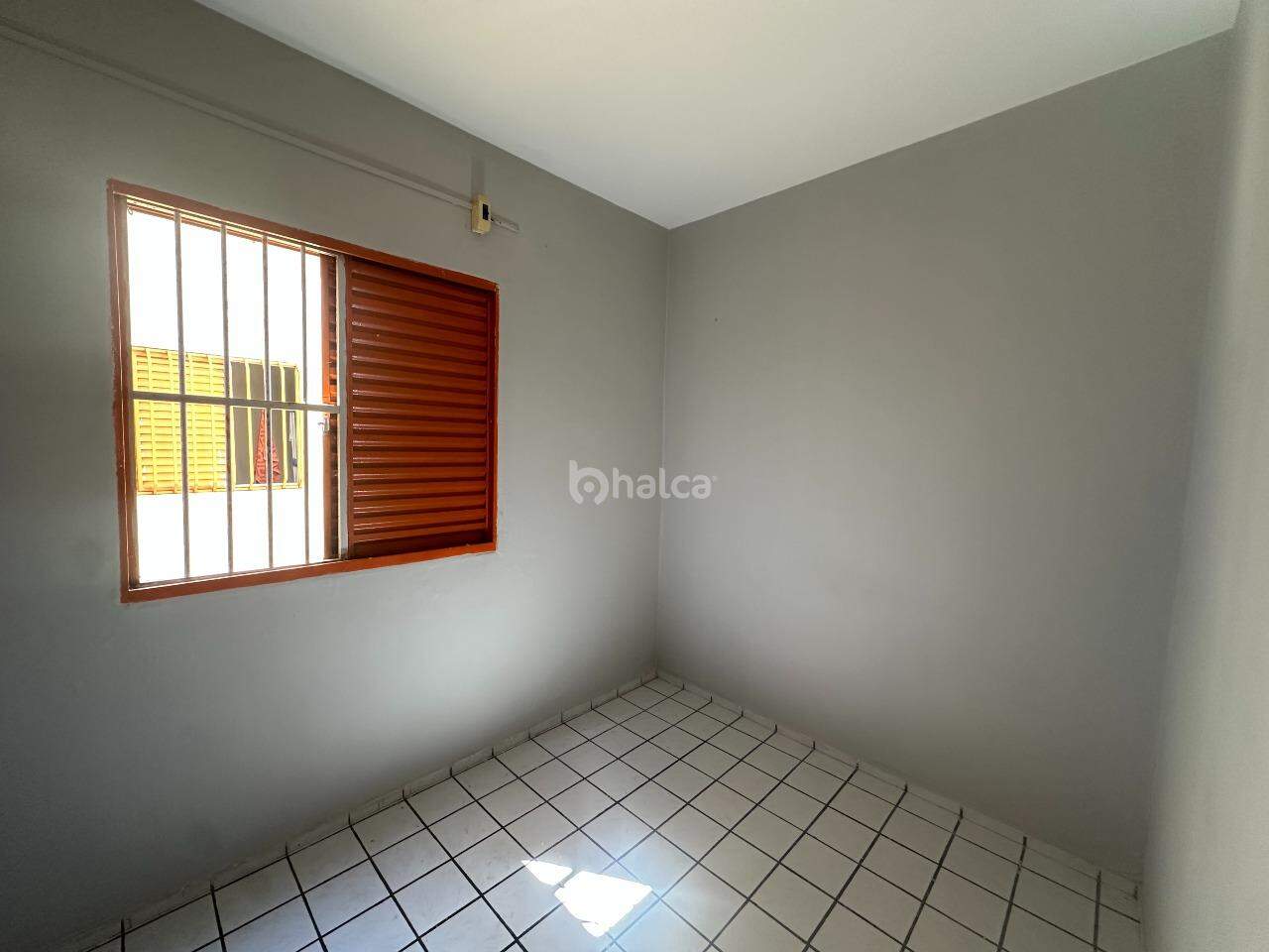 Apartamento, 3 quartos, 70 m² - Foto 16