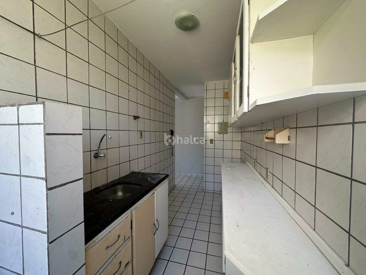 Apartamento, 3 quartos, 70 m² - Foto 7