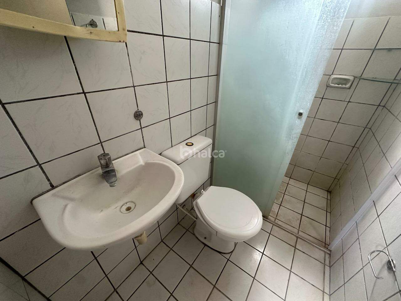 Apartamento, 3 quartos, 70 m² - Foto 10