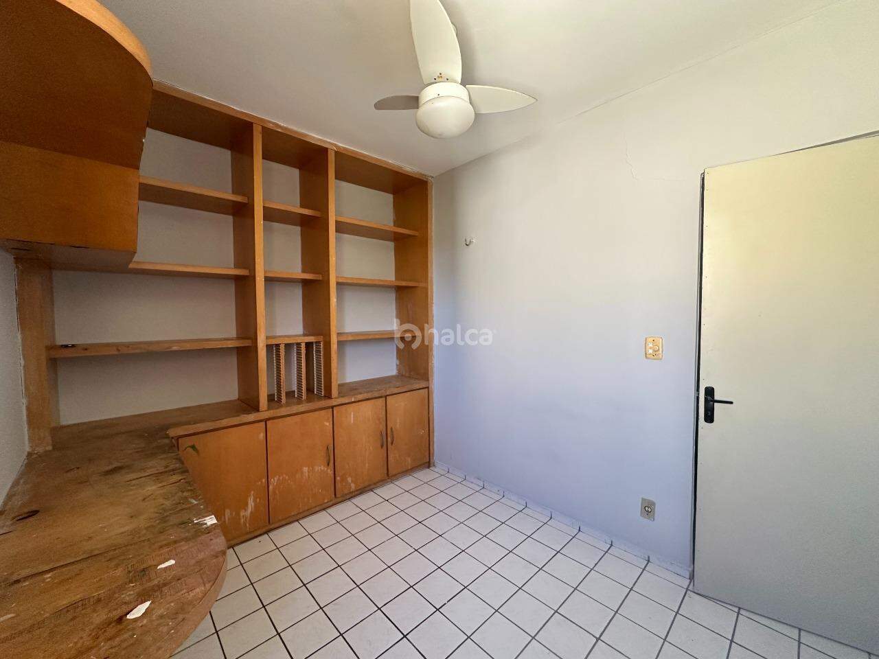 Apartamento, 3 quartos, 70 m² - Foto 12