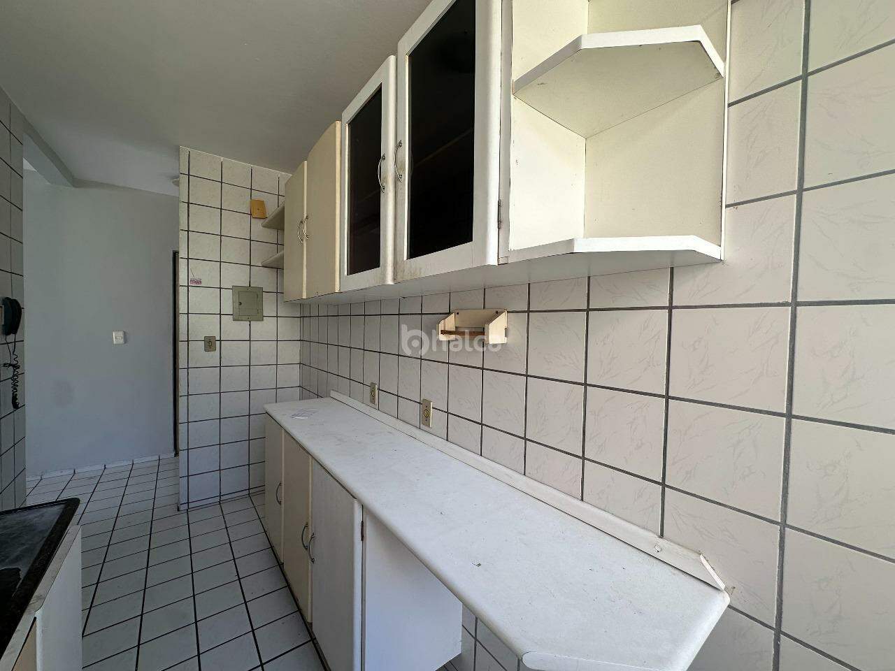 Apartamento, 3 quartos, 70 m² - Foto 8