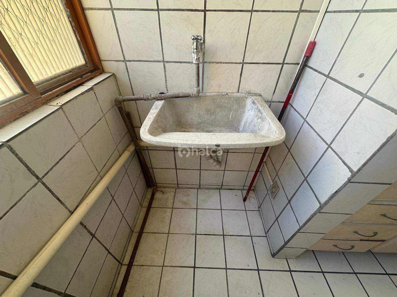 Apartamento, 3 quartos, 70 m² - Foto 9