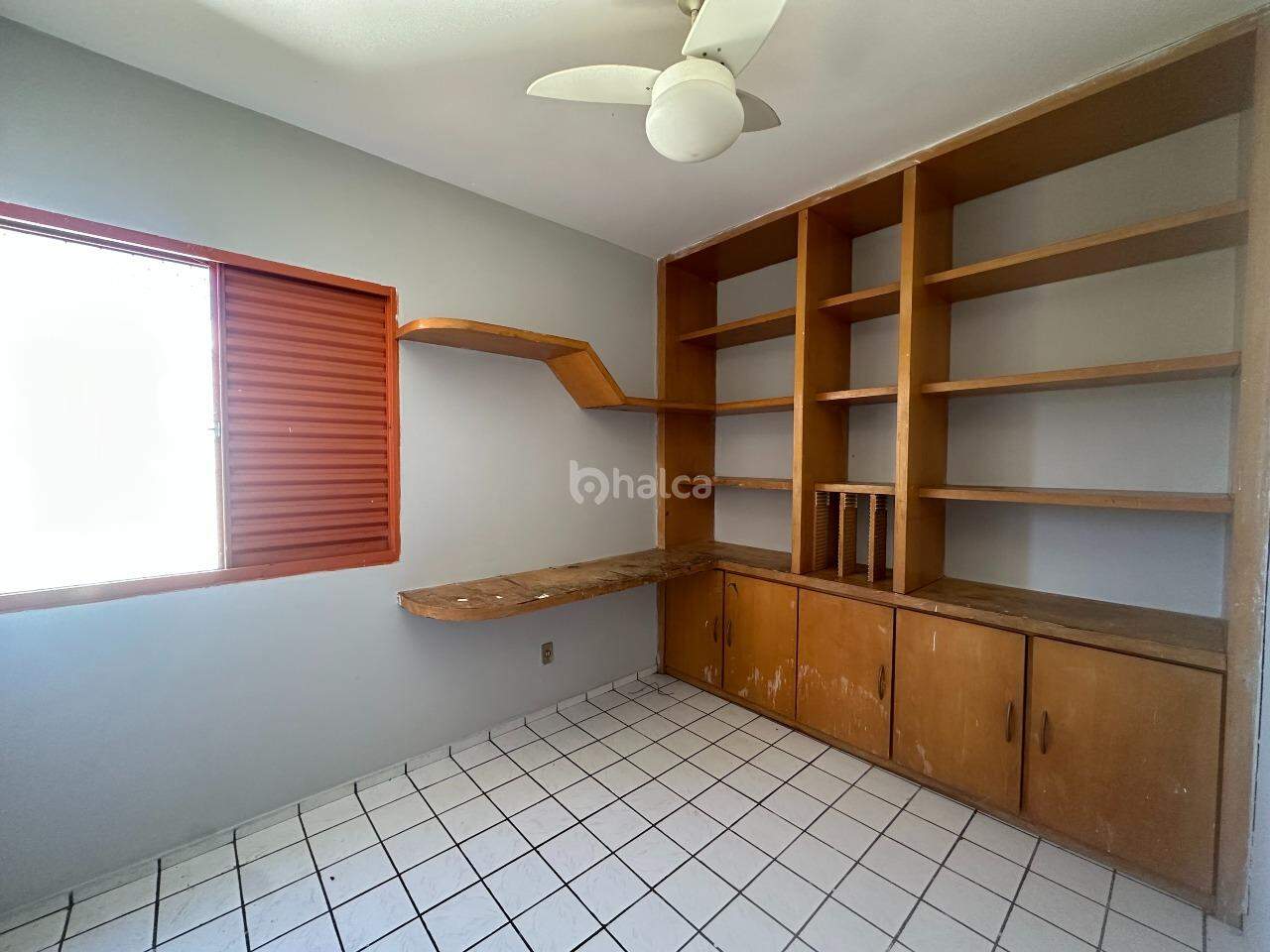 Apartamento, 3 quartos, 70 m² - Foto 11