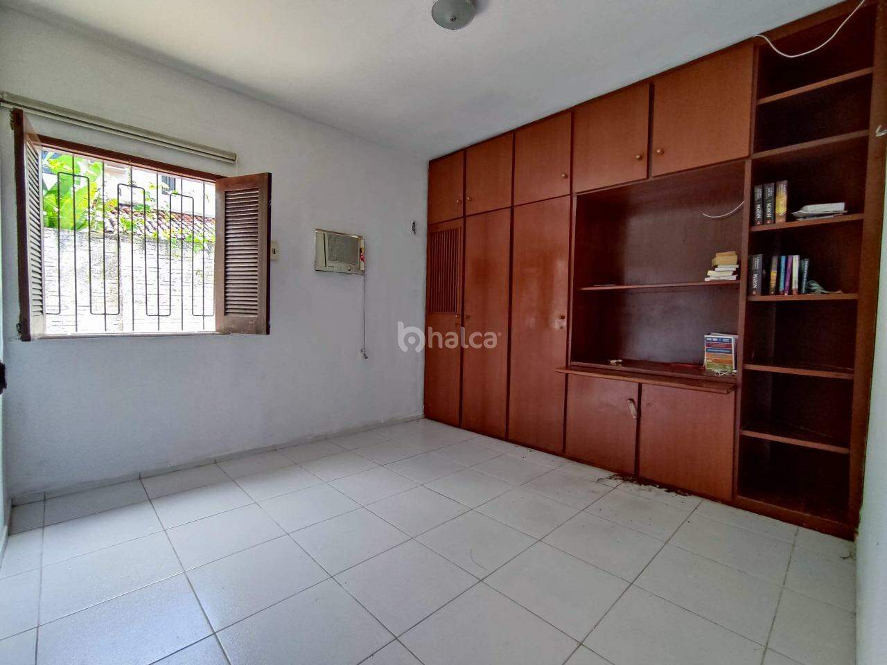 Prédio Inteiro para alugar com 3 quartos, 180m² - Foto 15