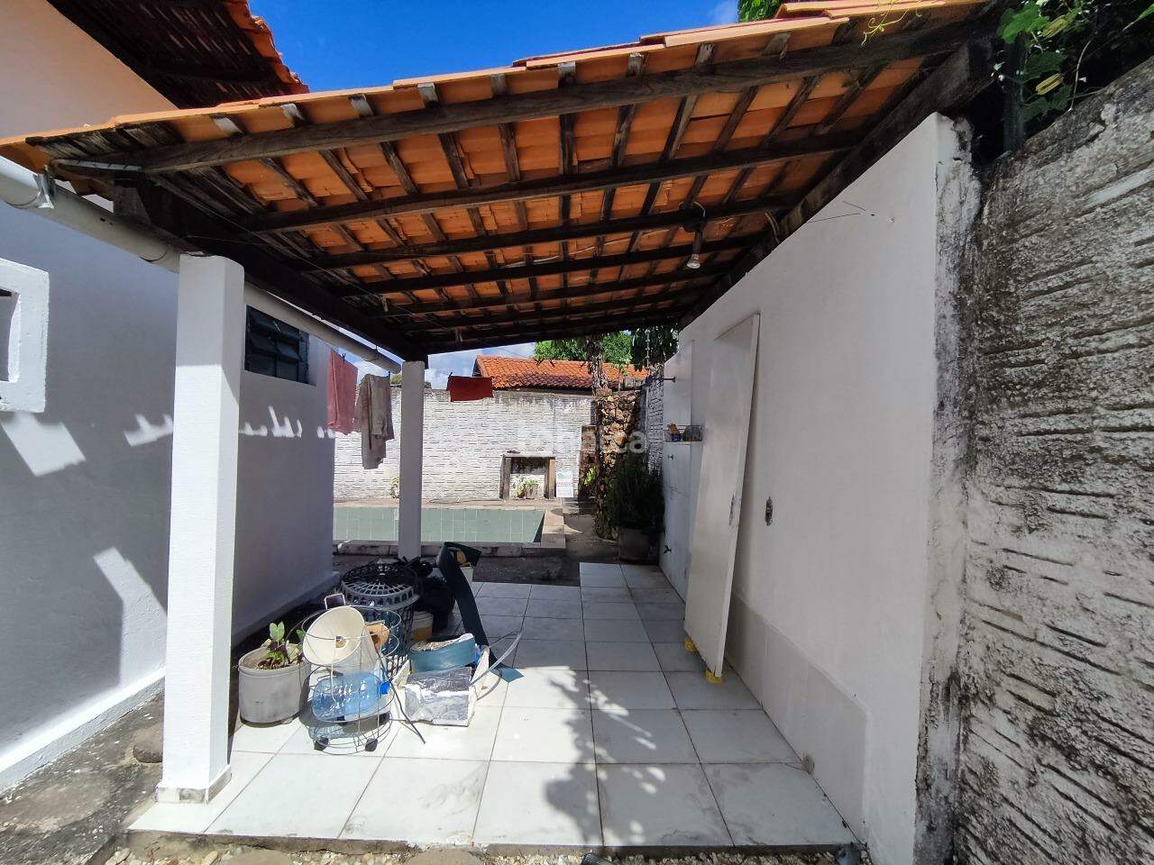 Prédio Inteiro para alugar com 3 quartos, 180m² - Foto 20