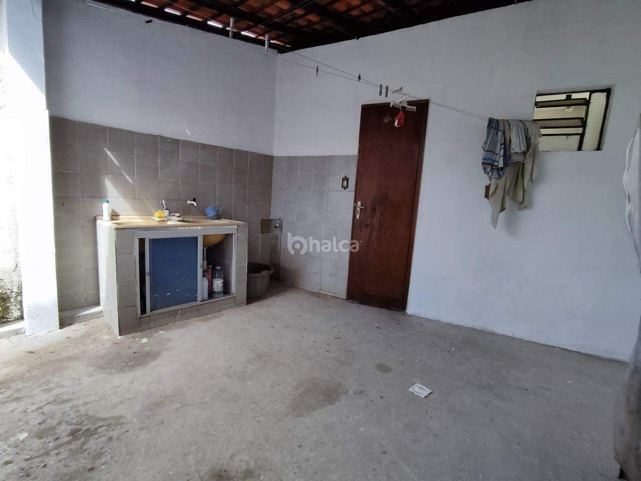 Prédio Inteiro para alugar com 3 quartos, 180m² - Foto 23