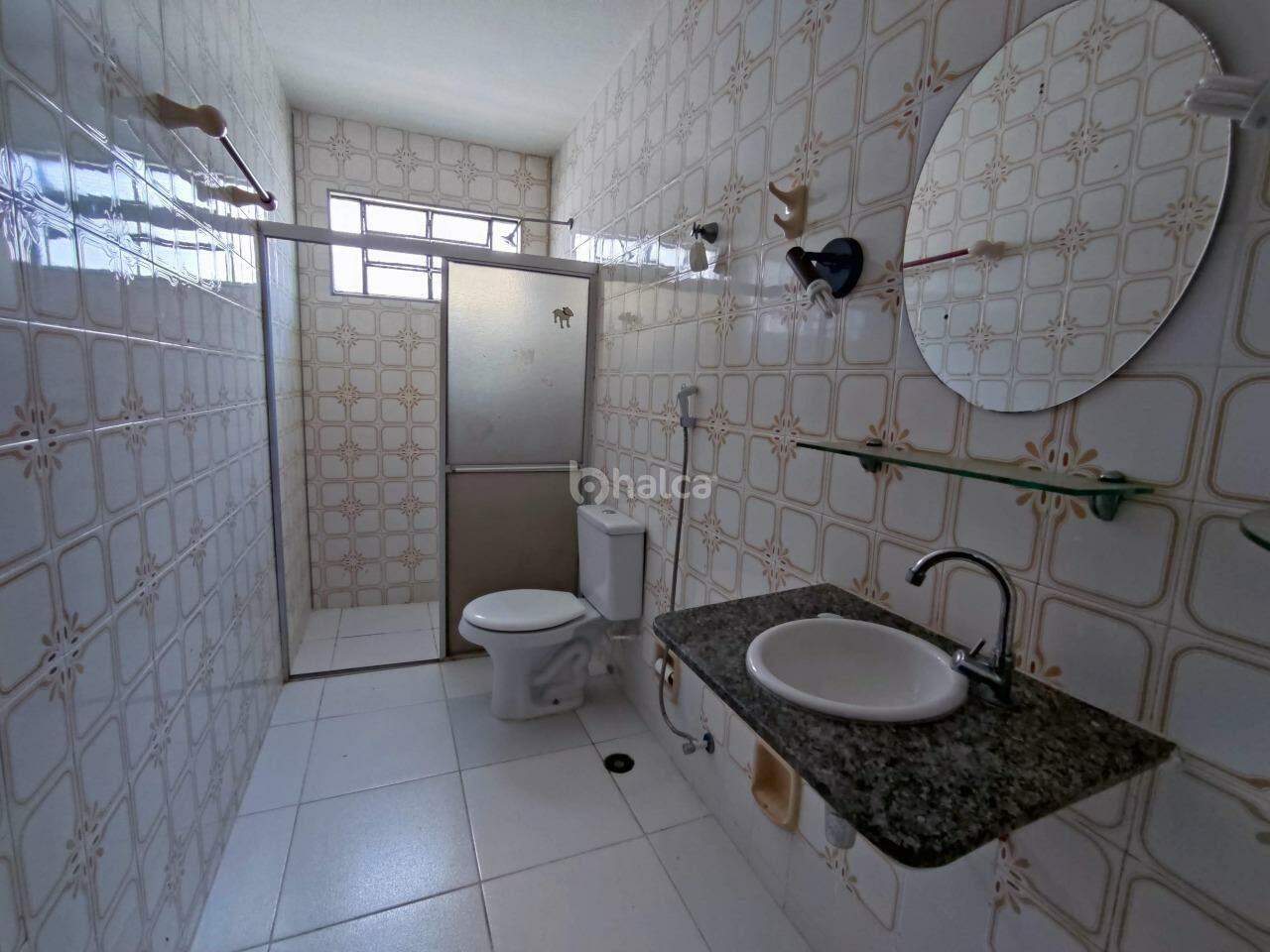 Prédio Inteiro para alugar com 3 quartos, 180m² - Foto 19