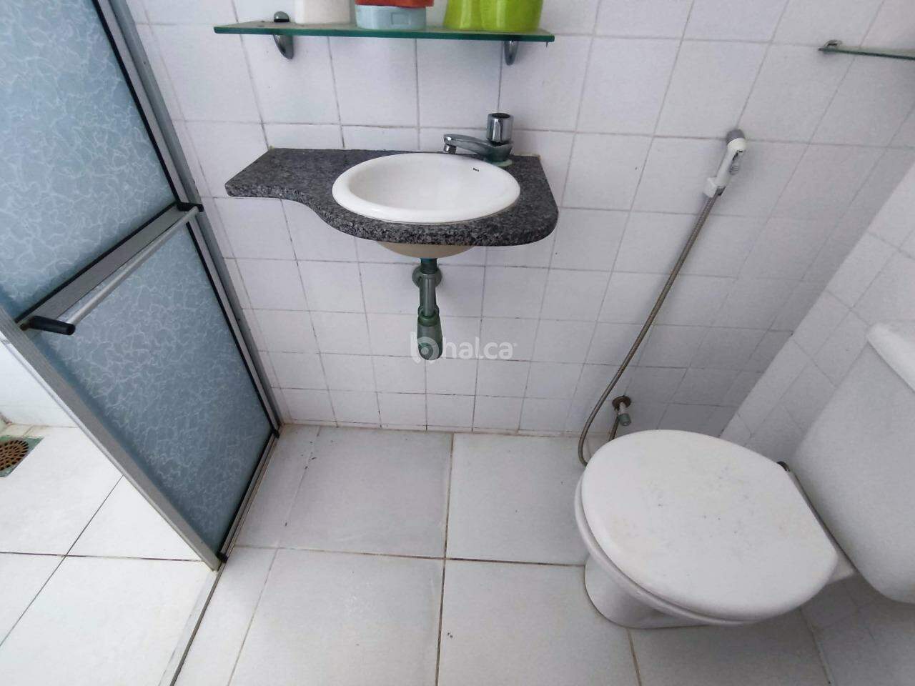 Prédio Inteiro para alugar com 3 quartos, 180m² - Foto 11