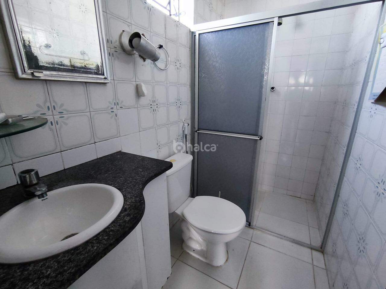 Prédio Inteiro para alugar com 3 quartos, 180m² - Foto 14