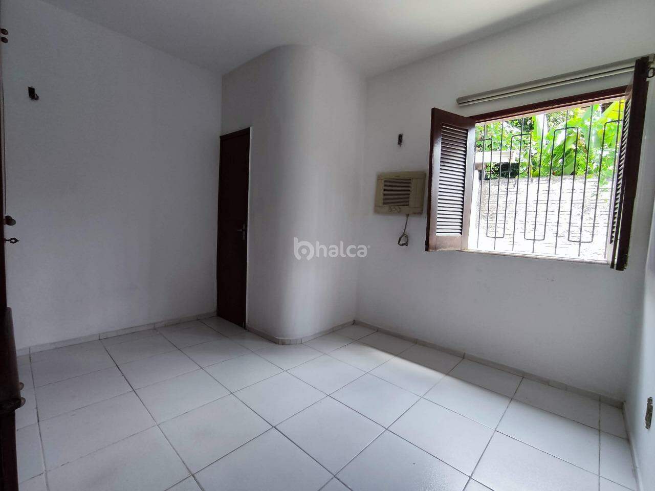 Prédio Inteiro para alugar com 3 quartos, 180m² - Foto 9