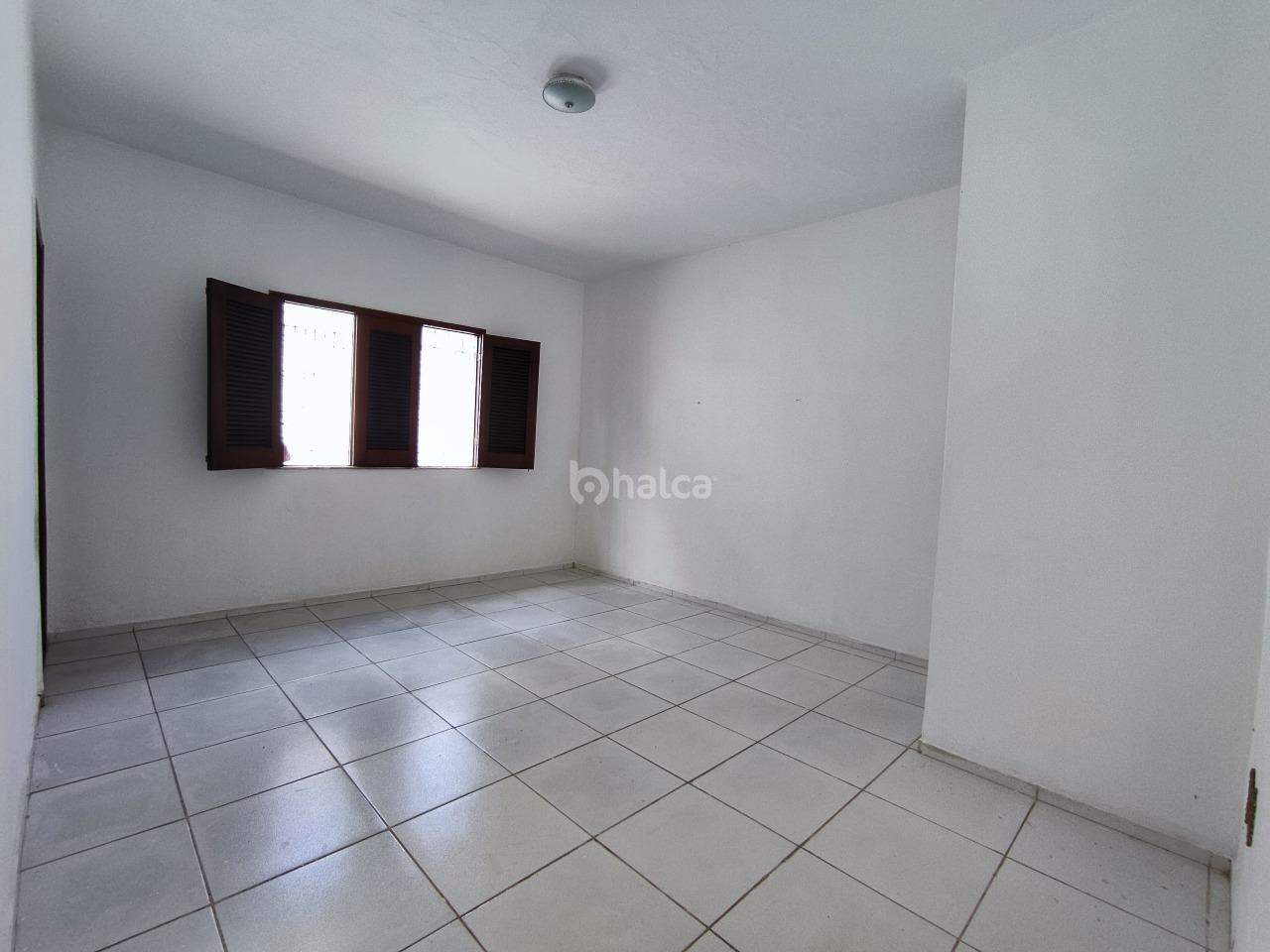 Prédio Inteiro para alugar com 3 quartos, 180m² - Foto 6