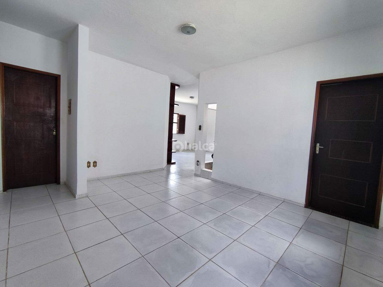 Prédio Inteiro para alugar com 3 quartos, 180m² - Foto 7