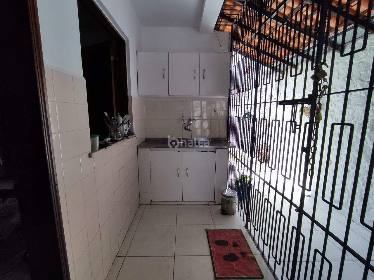 Prédio Inteiro para alugar com 3 quartos, 180m² - Foto 18