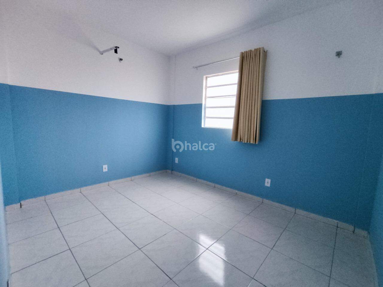 Apartamento para alugar com 1 quarto, 32m² - Foto 6