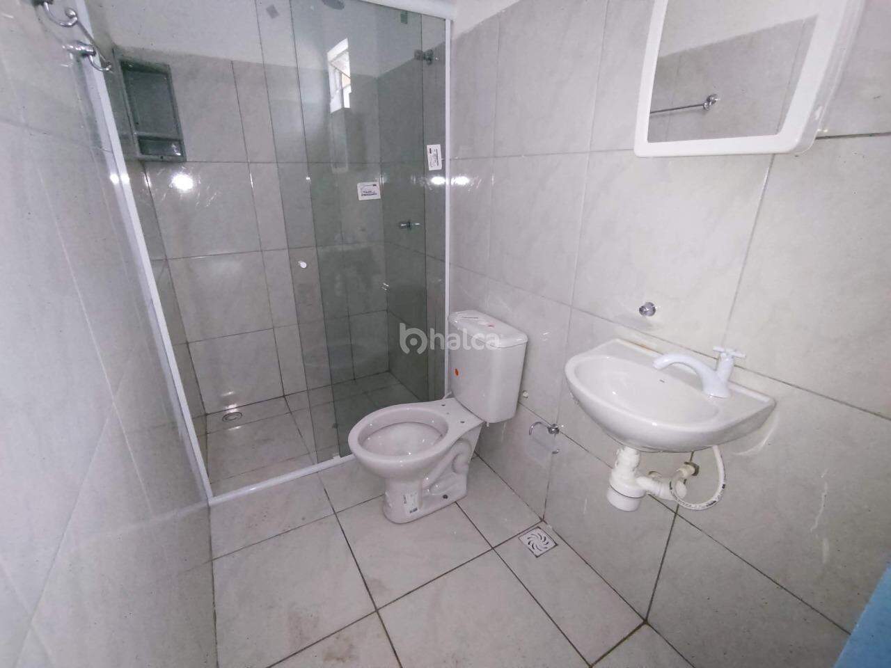 Apartamento para alugar com 1 quarto, 32m² - Foto 8