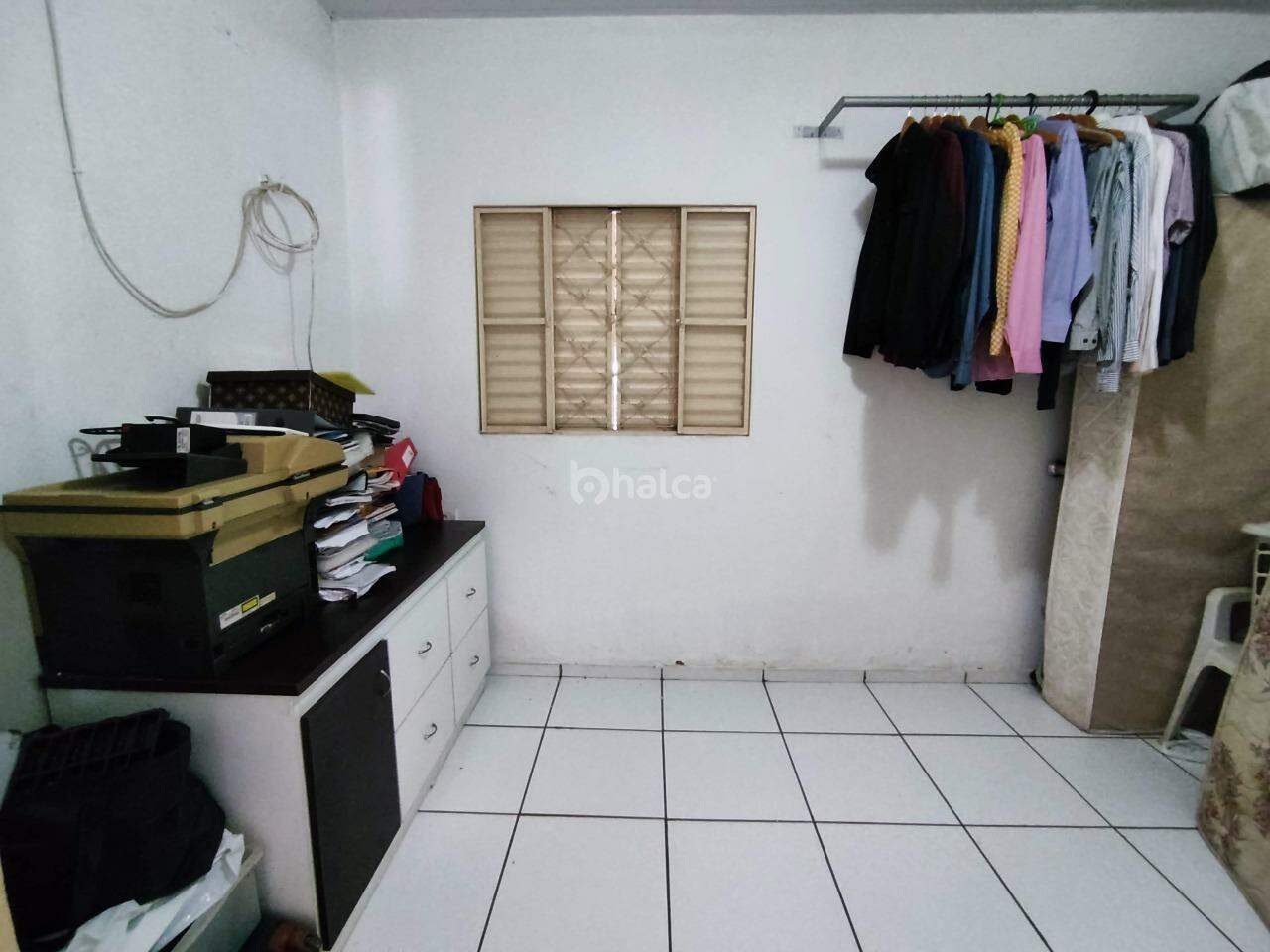 Fazenda à venda com 4 quartos, 550m² - Foto 13