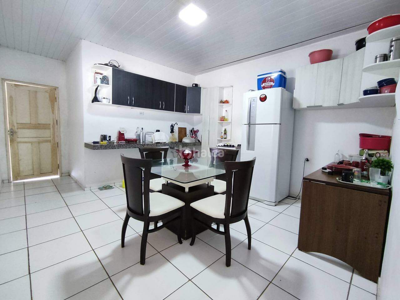 Fazenda à venda com 4 quartos, 550m² - Foto 14