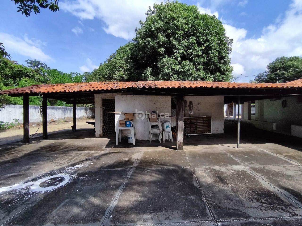 Fazenda à venda com 4 quartos, 550m² - Foto 16