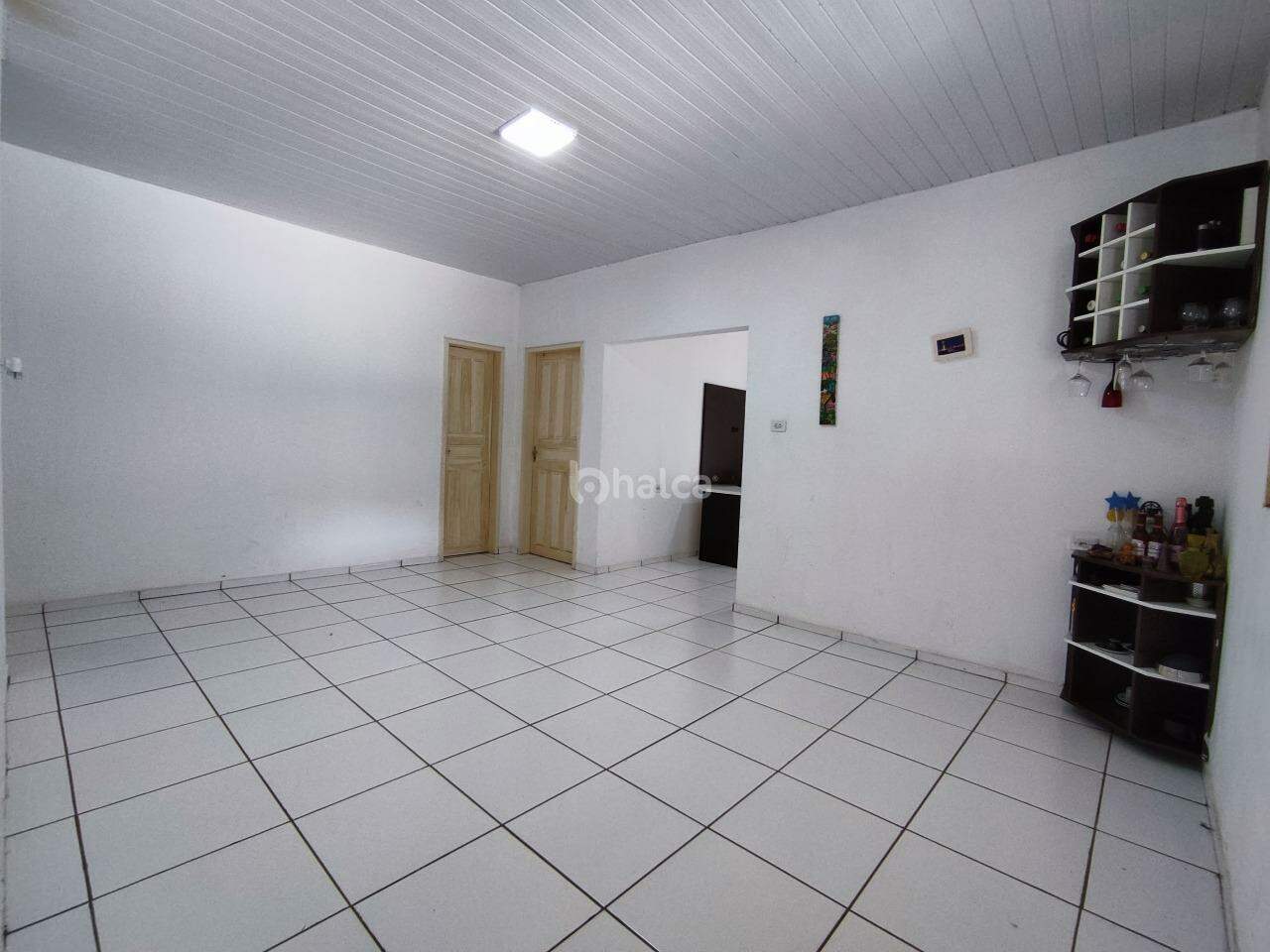 Fazenda à venda com 4 quartos, 550m² - Foto 7