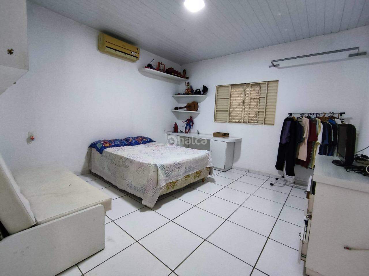 Fazenda à venda com 4 quartos, 550m² - Foto 12