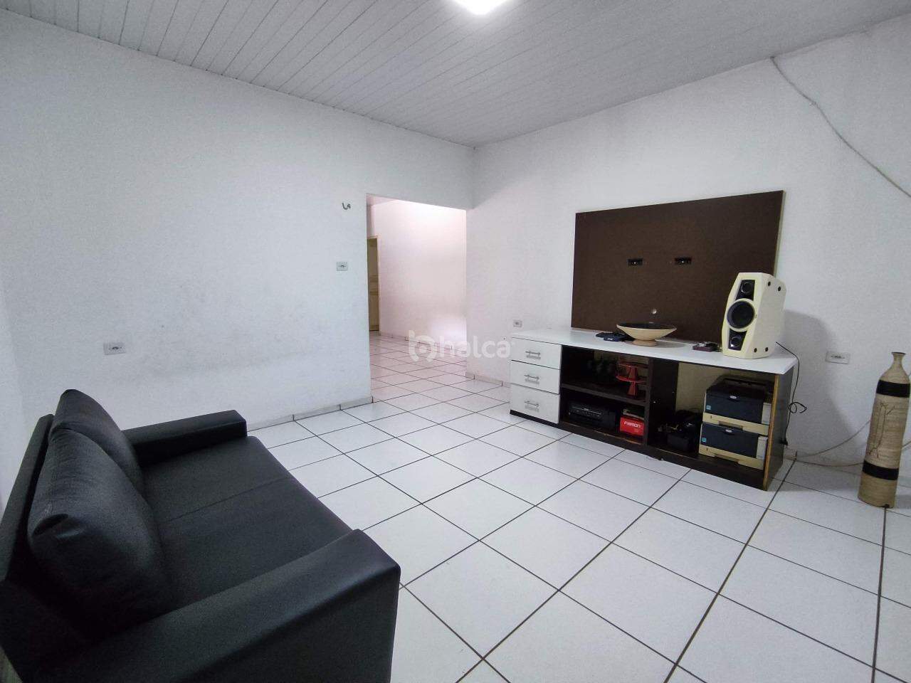 Fazenda à venda com 4 quartos, 550m² - Foto 5