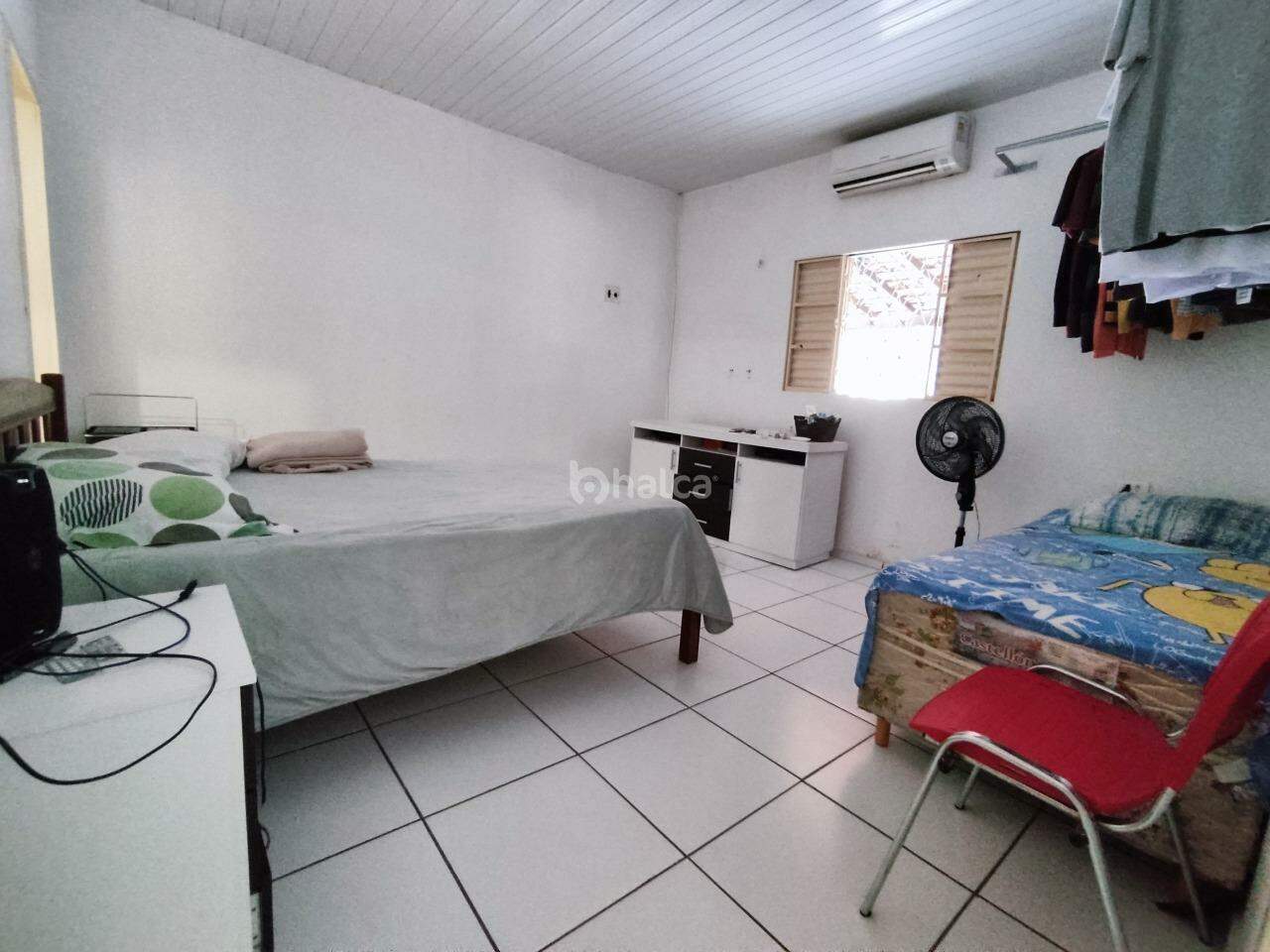 Fazenda à venda com 4 quartos, 550m² - Foto 8